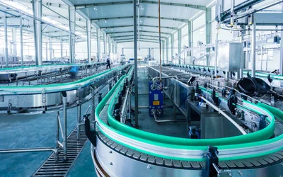 The top 5 misconceptions about 3D printing