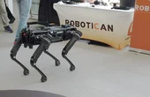 Unveiling the Future: Human-Robot Interaction Revolutionizes Social Navigation Using AI and Deep Learning