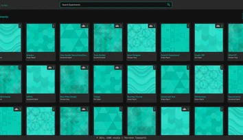 The Rise of AI Agents in Design, Engineering & Architecture