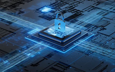 Bringing AI-Native Compute to Mission-Critical, Real-Time Platforms