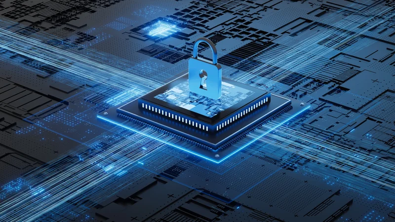 Bringing AI-Native Compute to Mission-Critical, Real-Time Platforms