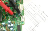 IPC Standards: The Definitive Guide for Electronics Engineers and PCB Designers