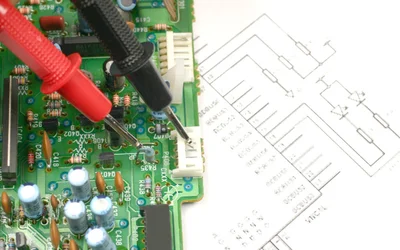 IPC Standards: The Definitive Guide for Electronics Engineers and PCB Designers