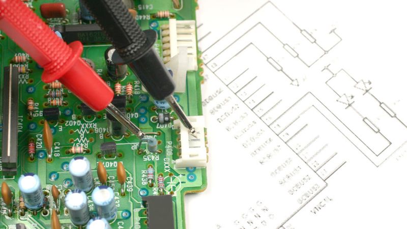 IPC Standards: The Definitive Guide for Electronics Engineers and PCB Designers