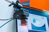 Machine Vision Systems: Components, AI Integration & Selection Guide