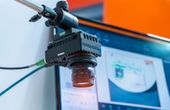 Machine Vision Systems: Components, AI Integration & Selection Guide