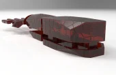Democratizing Robotics Innovation with Additive Manufacturing