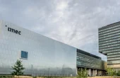 Imec on How Datacom and AI Are Accelerating the Maturity of Integrated Photonics: An Interview with Philippe Soussan