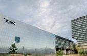 Imec on How Datacom and AI Are Accelerating the Maturity of Integrated Photonics: An Interview with Philippe Soussan