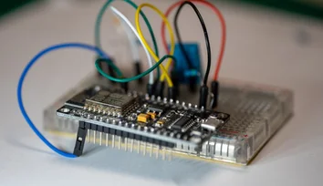 ESP8266 Pinout Explained: GPIO Map, Strapping Pins, and Safe-to-Use Pins