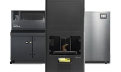 0.rbp3dfccd4image2