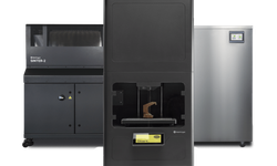 0.rbp3dfccd4image2