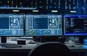 What is Distributed Control System (DCS)?
