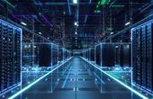 Helping data storage keep up with the AI revolution