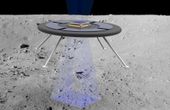 Podcast: Drones to Explore Space and Save Lives on Earth