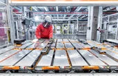 Selecting Battery Management Systems Transformers for Isolated Communications in High-Voltage Energy Storage