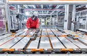 Selecting Battery Management Systems Transformers for Isolated Communications in High-Voltage Energy Storage