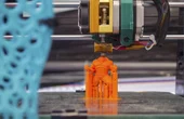 Cura support settings, from angles to Z distance