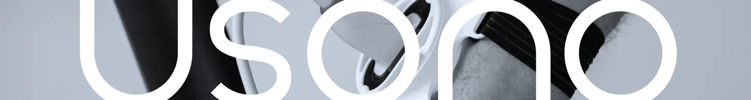 banner image