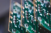 PCB Material: A Comprehensive Guide to Understanding and Choosing the Right Materials
