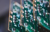 PCB Material: A Comprehensive Guide to Understanding and Choosing the Right Materials