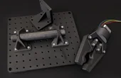 Enhancing your jigs and fixtures with carbon fiber composites