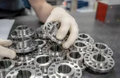 Why Gatekeepers and On-Site Logistics are Essential to Quality Assurance