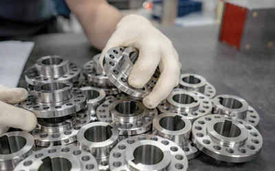 Why Gatekeepers and On-Site Logistics are Essential to Quality Assurance