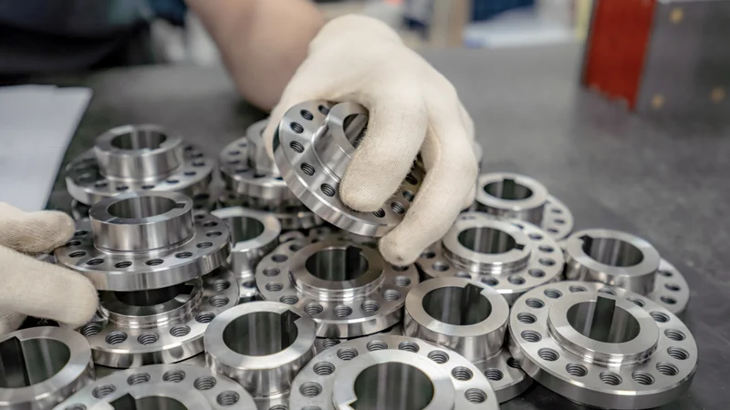 Why Gatekeepers and On-Site Logistics are Essential to Quality Assurance