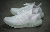 What Is the Most Flexible 3D Printing Material?