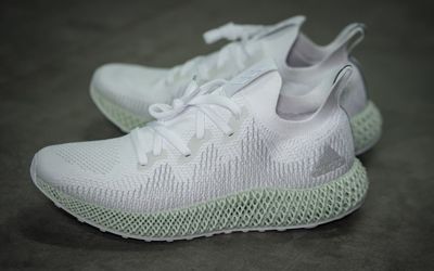 What Is the Most Flexible 3D Printing Material?