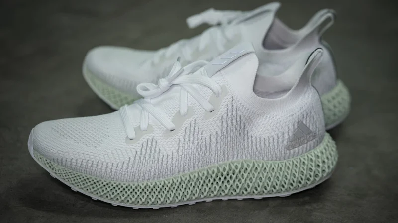 What Is the Most Flexible 3D Printing Material?