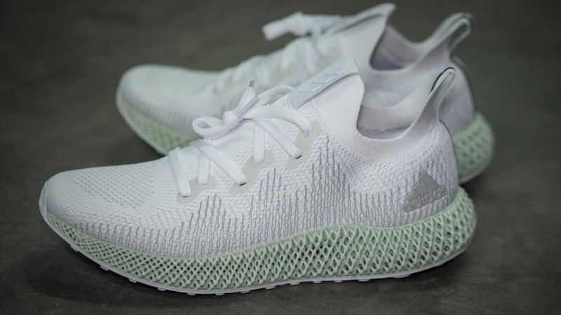 What Is the Most Flexible 3D Printing Material?