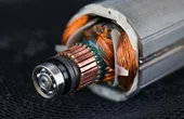 How Does a DC Motor Work? Unveiling the Power Behind Electric Motion