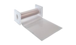 0.rhwfs4mnprePanasonicIndustrialDevicesEMA0600003B0TransparentConductiveFilm