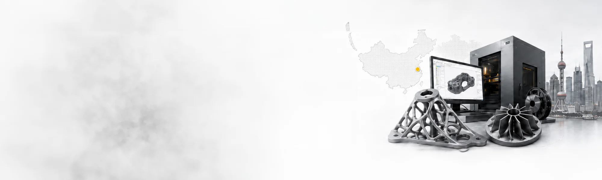 0.rhylmjyjub3ddruckwebinar