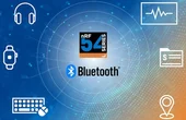 Bluetooth technology continues to drive wireless innovation