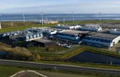High-Power Interconnect and Distribution Architecture for Data Centers and Complex Applications