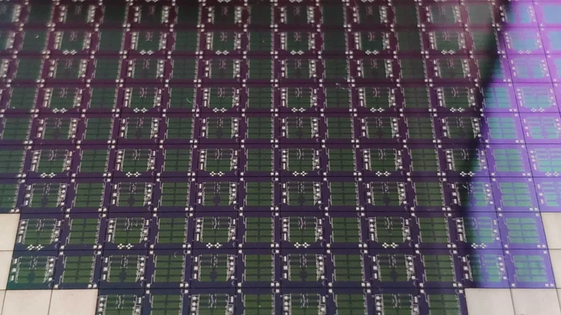 Novel circuit design approach makes pressure sensors smaller and more sensitive