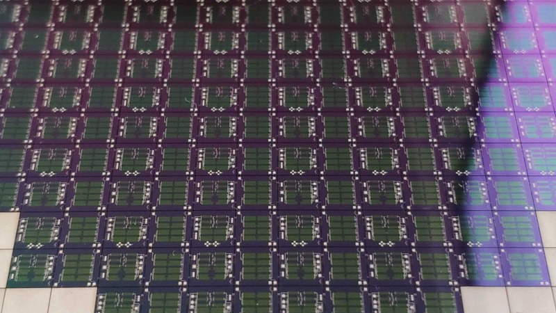 Novel circuit design approach makes pressure sensors smaller and more sensitive