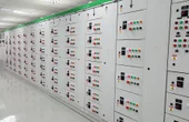 MCC Buckets: Engineering Marvels Revolutionizing Material Handling
