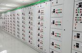 MCC Buckets: Engineering Marvels Revolutionizing Material Handling