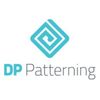 0.rk0jwnrp9xdp patterning logo