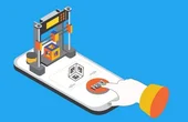 What Is On-demand Manufacturing? Accelerating Innovation and Time-to-Market