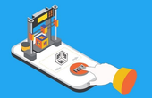 What Is On-demand Manufacturing? Accelerating Innovation and Time-to-Market