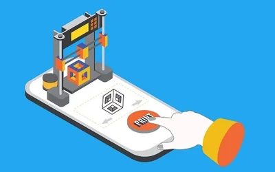 What Is On-demand Manufacturing? Accelerating Innovation and Time-to-Market