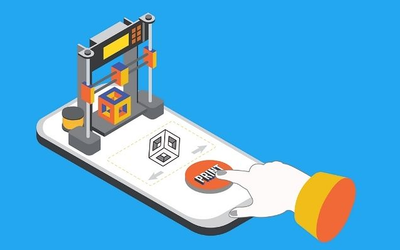 What Is On-demand Manufacturing? Accelerating Innovation and Time-to-Market