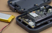 Cellular VS. WiFi for IoT How to Choose the Right One: Foundations