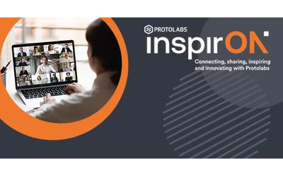 InspirON - Sustainability in Design Engineering on demand