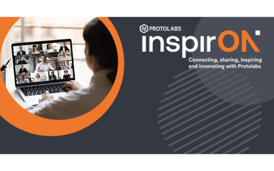 InspirON - Sustainability in Design Engineering on demand
